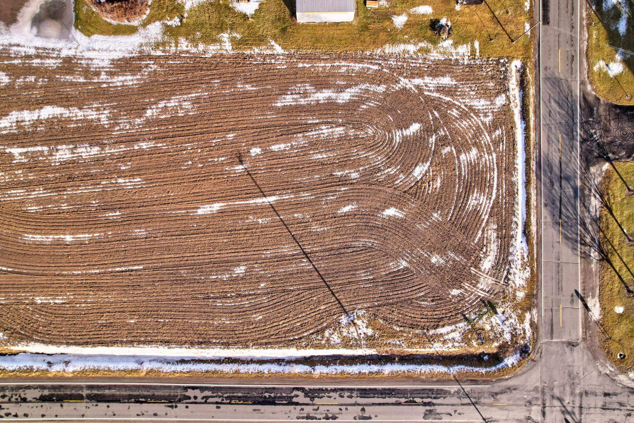 King Road, Bridgeport, MI 48722 — Photo 12