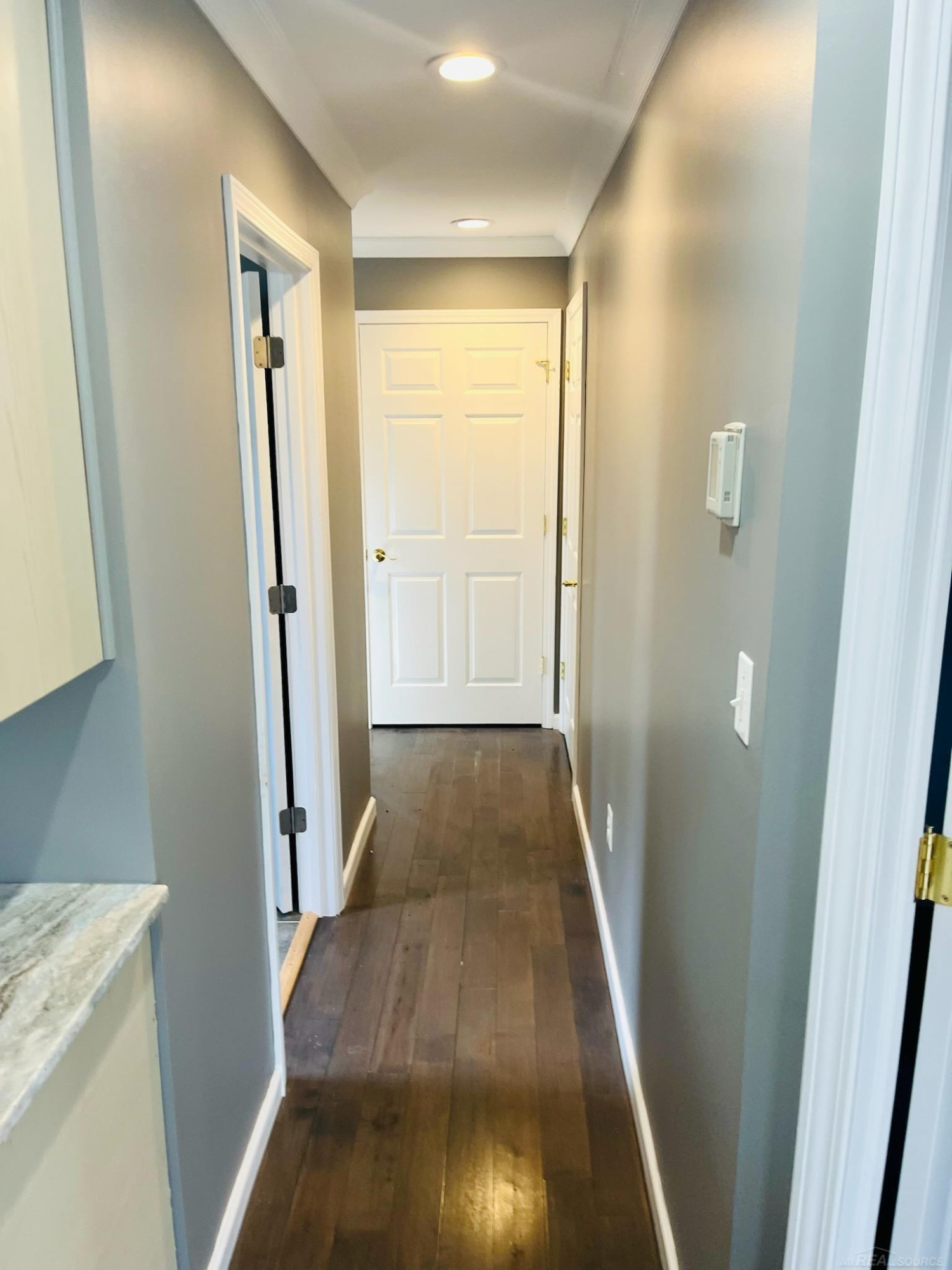 211 Atwood Drive, Prudenville, MI 48651 — Photo 5