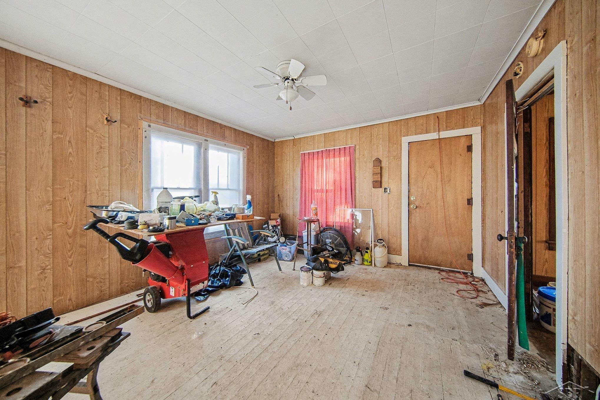 506 Lynn Street, Albion, MI 49224 — Photo 5