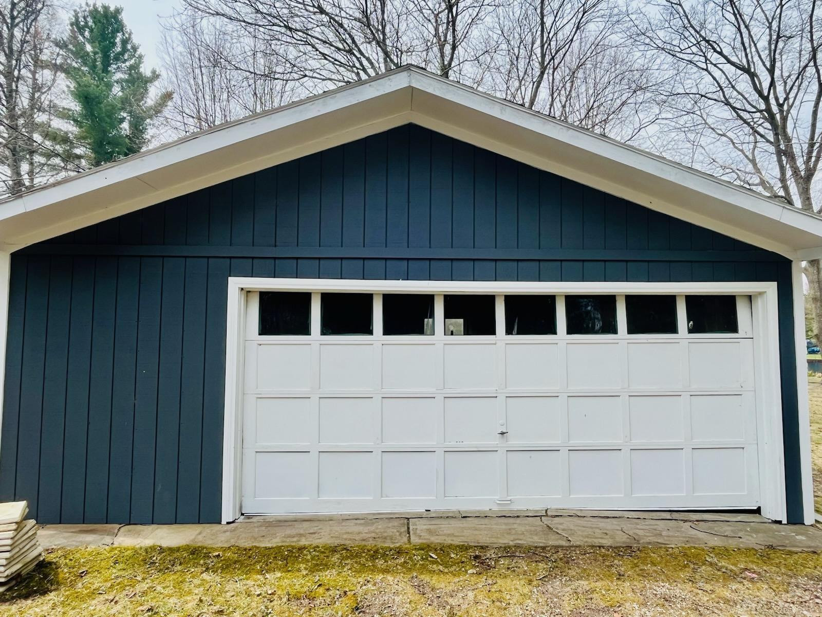 211 Atwood Drive, Prudenville, MI 48651 — Photo 6