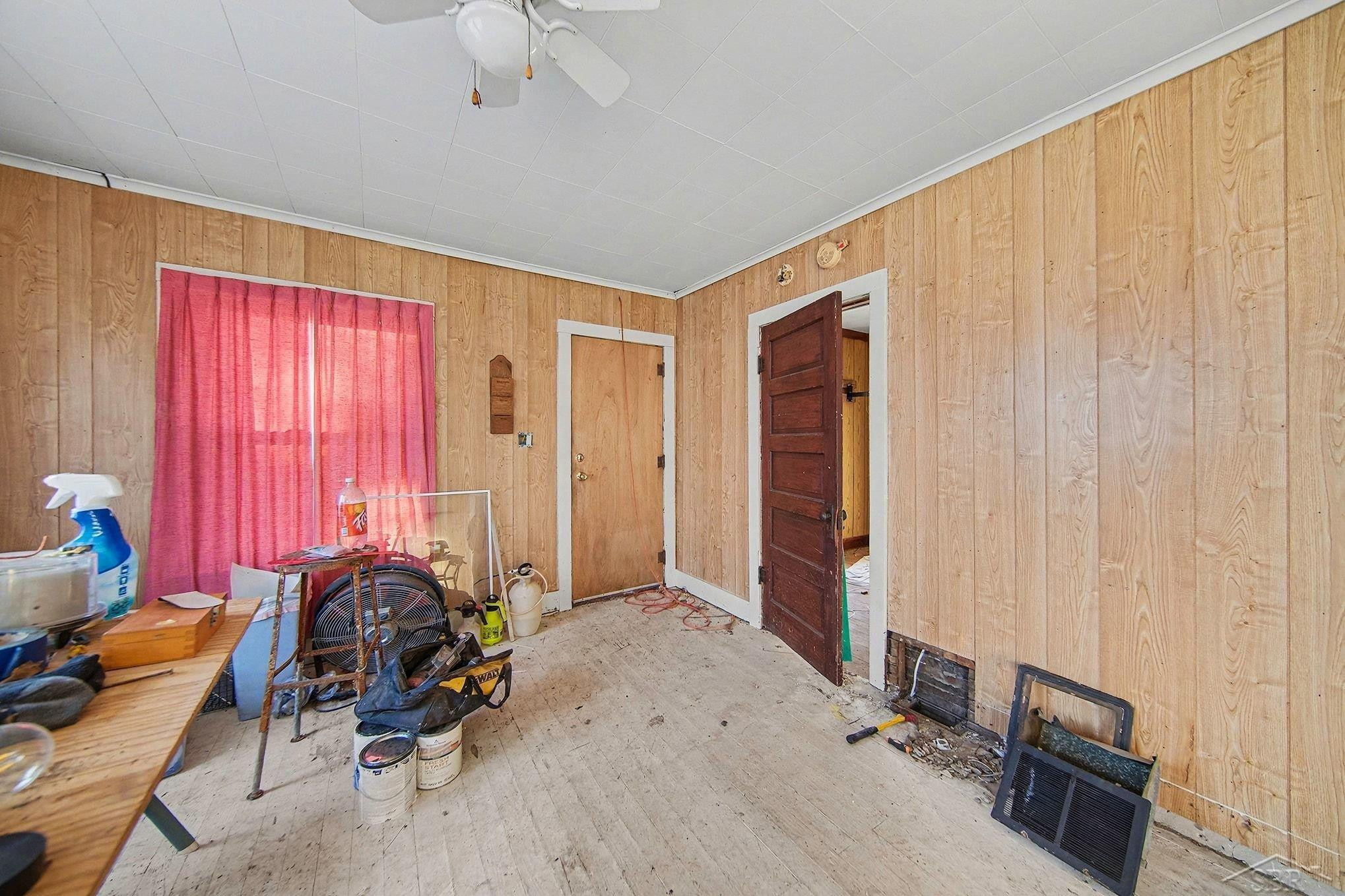 506 Lynn Street, Albion, MI 49224 — Photo 6
