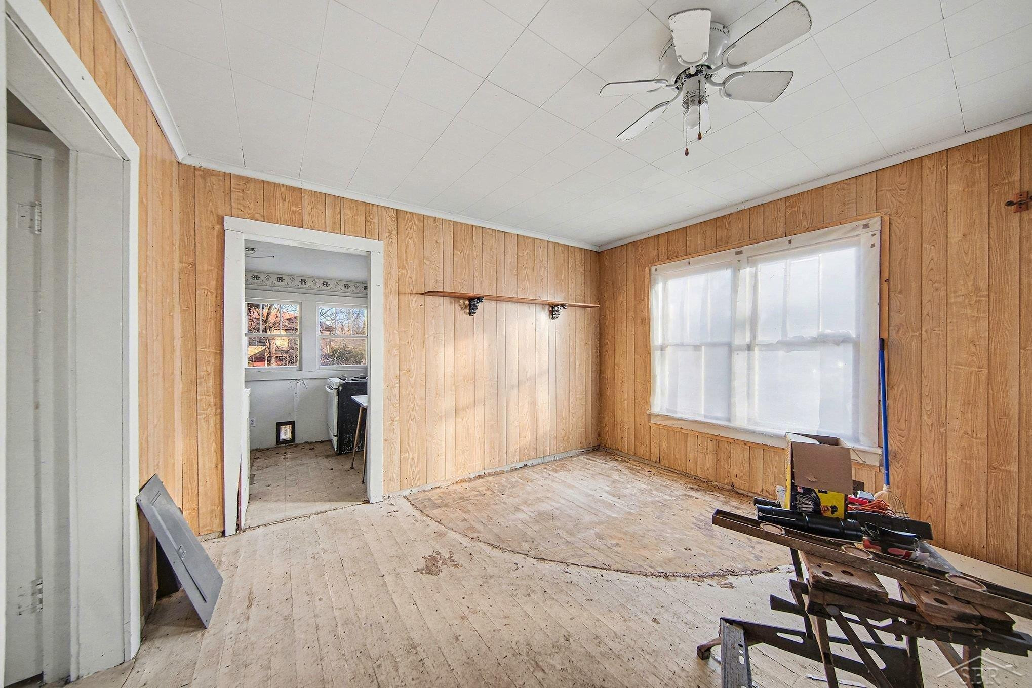 506 Lynn Street, Albion, MI 49224 — Photo 7