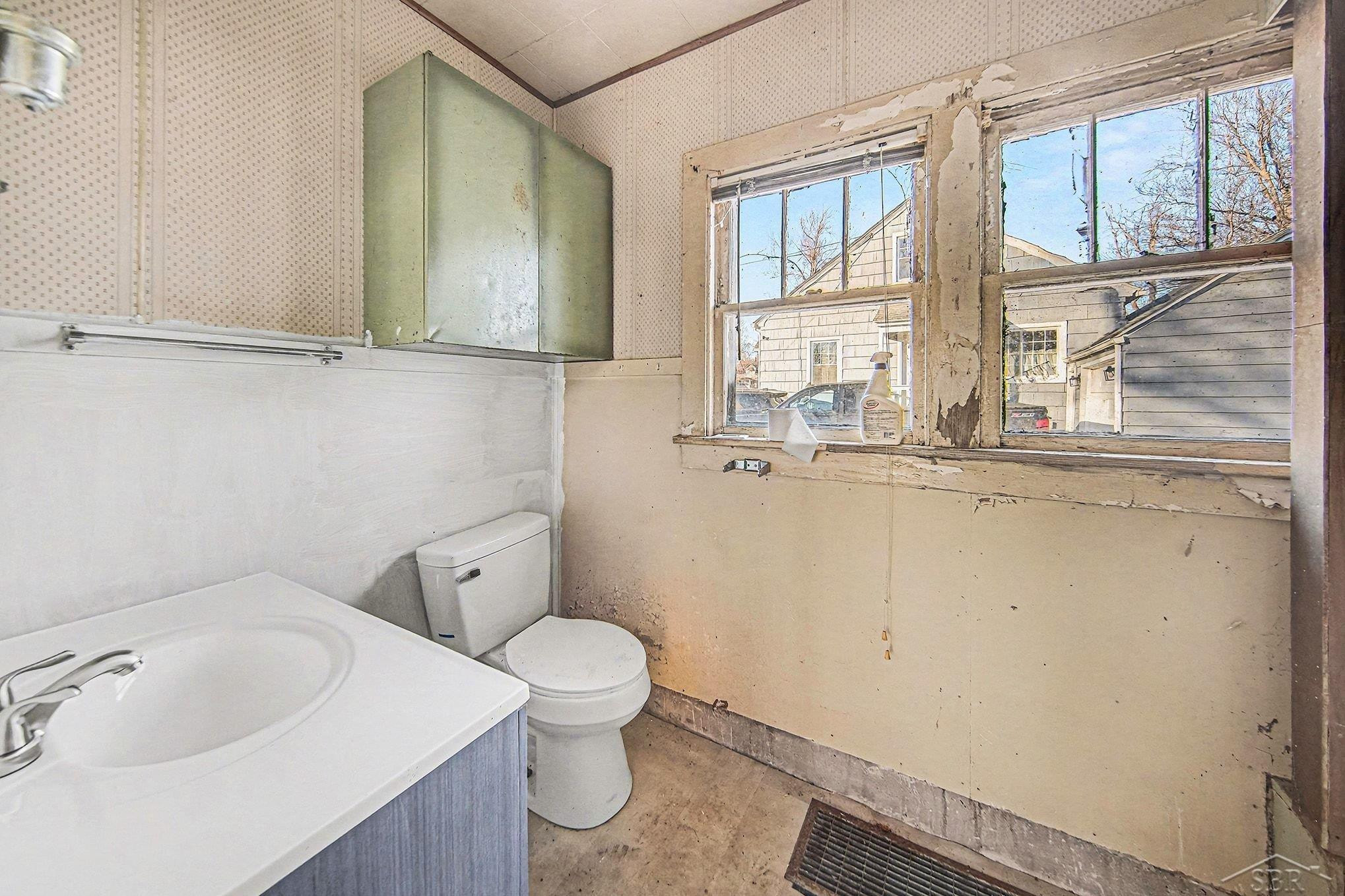 506 Lynn Street, Albion, MI 49224 — Photo 8