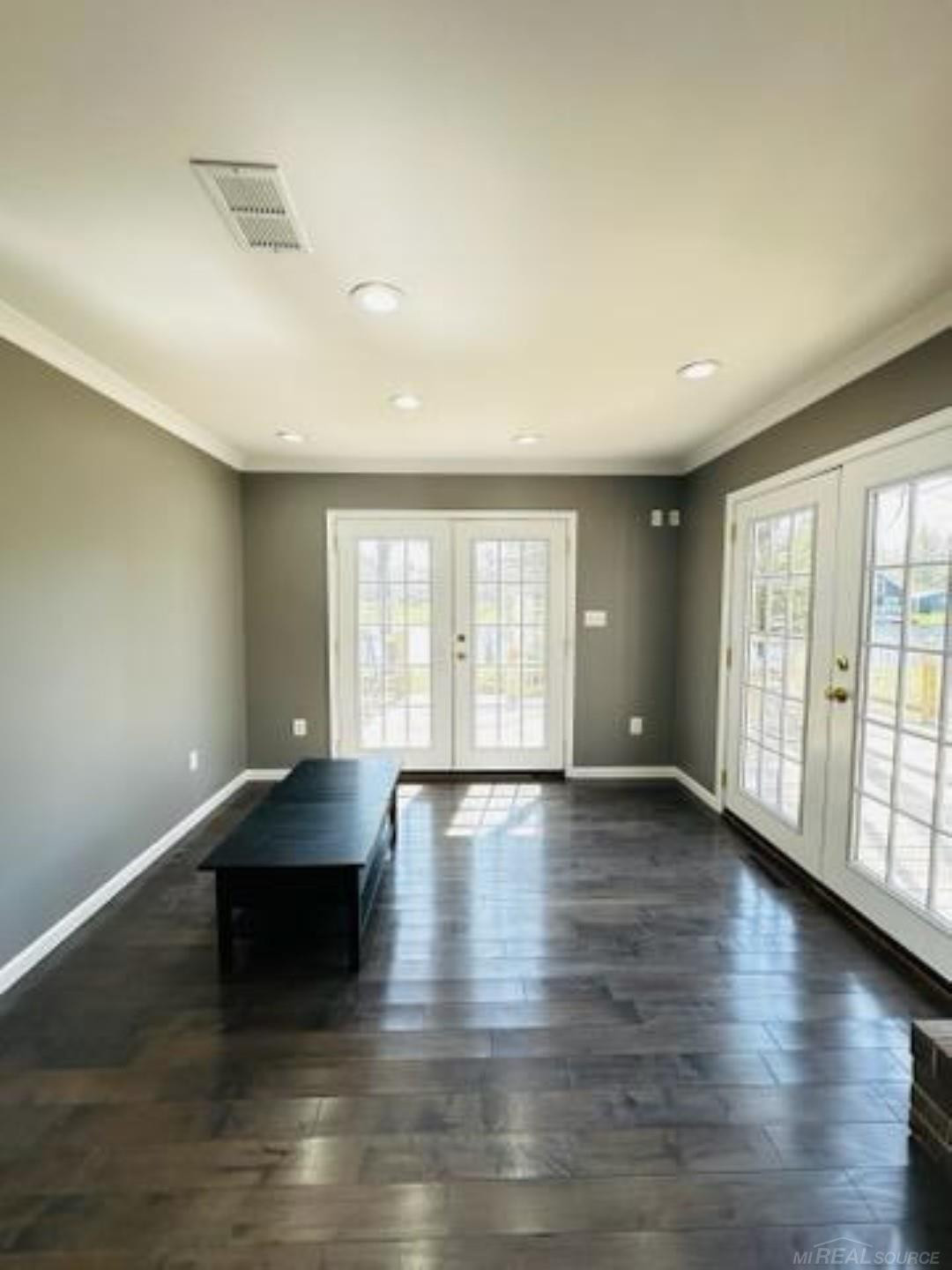 211 Atwood Drive, Prudenville, MI 48651 — Photo 12