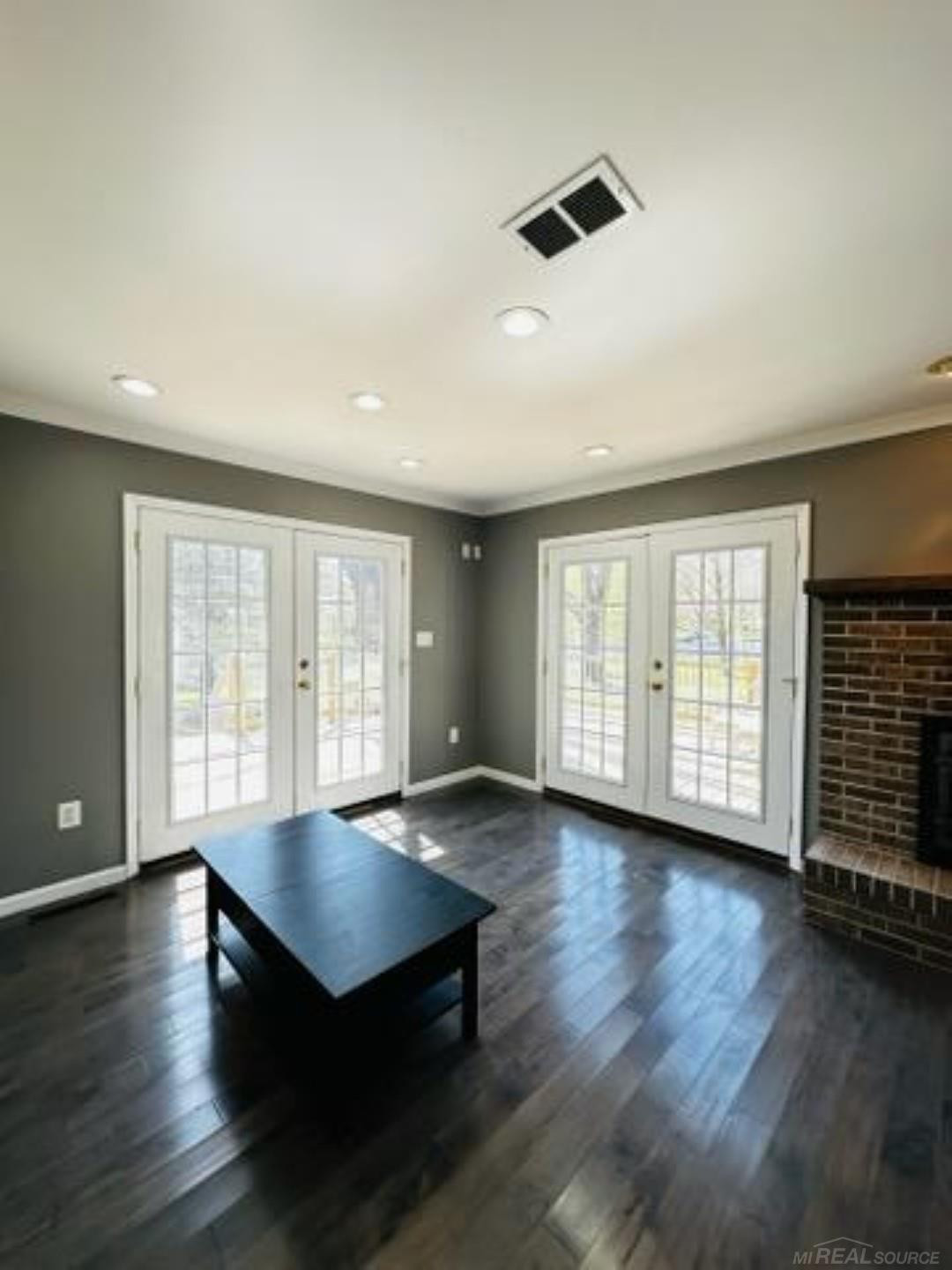 211 Atwood Drive, Prudenville, MI 48651 — Photo 13