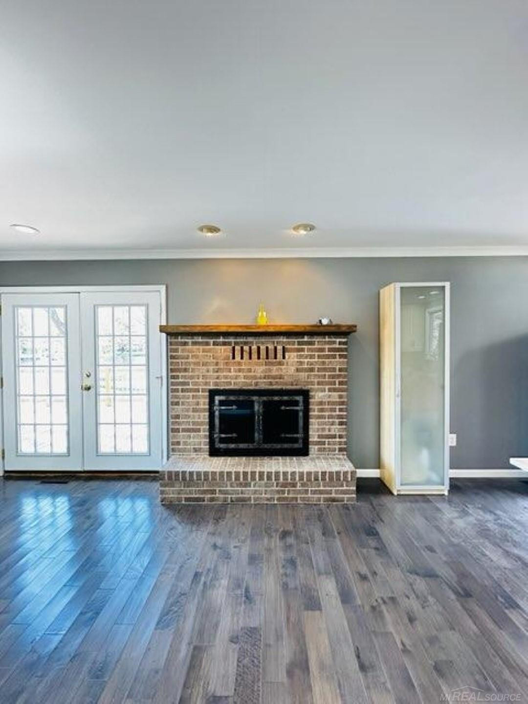 211 Atwood Drive, Prudenville, MI 48651 — Photo 14