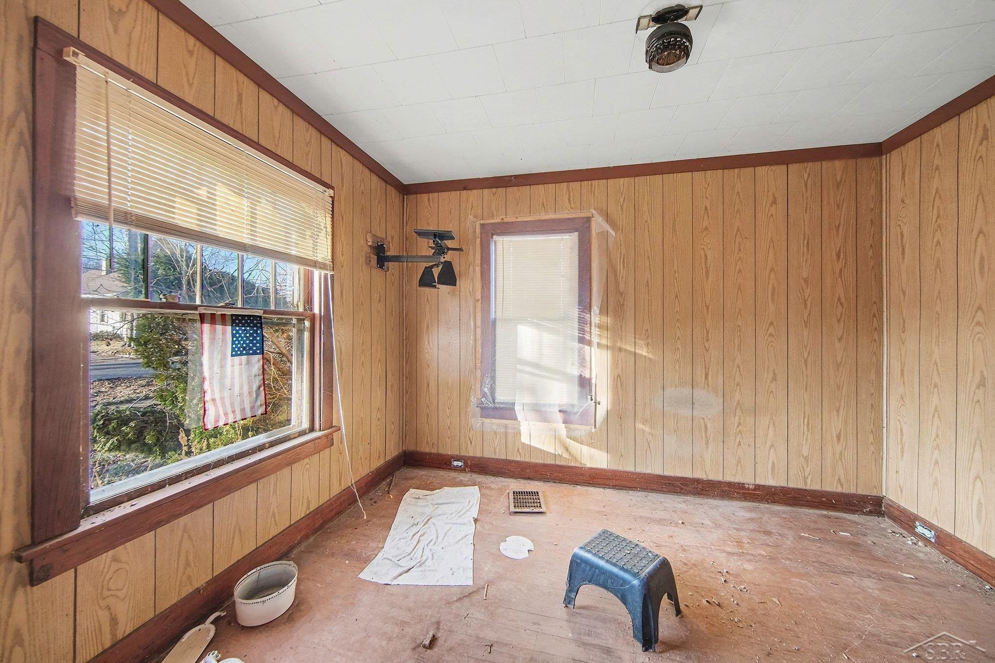 506 Lynn Street, Albion, MI 49224 — Photo 12