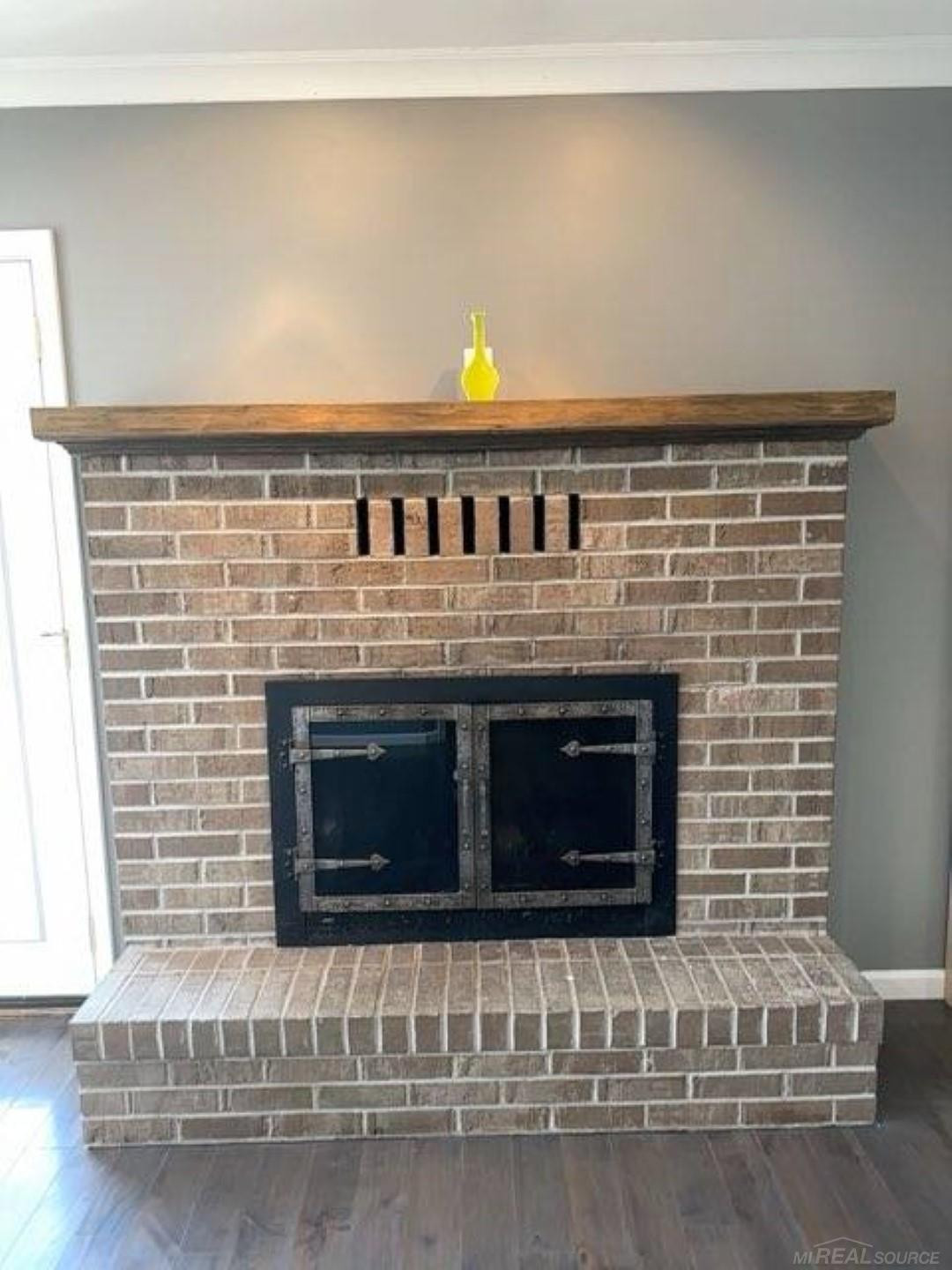 211 Atwood Drive, Prudenville, MI 48651 — Photo 15