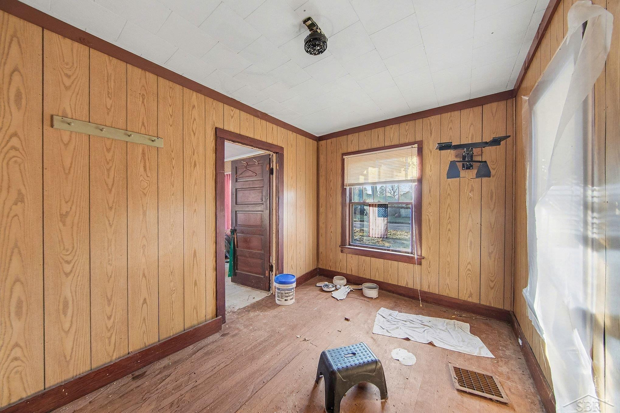 506 Lynn Street, Albion, MI 49224 — Photo 13