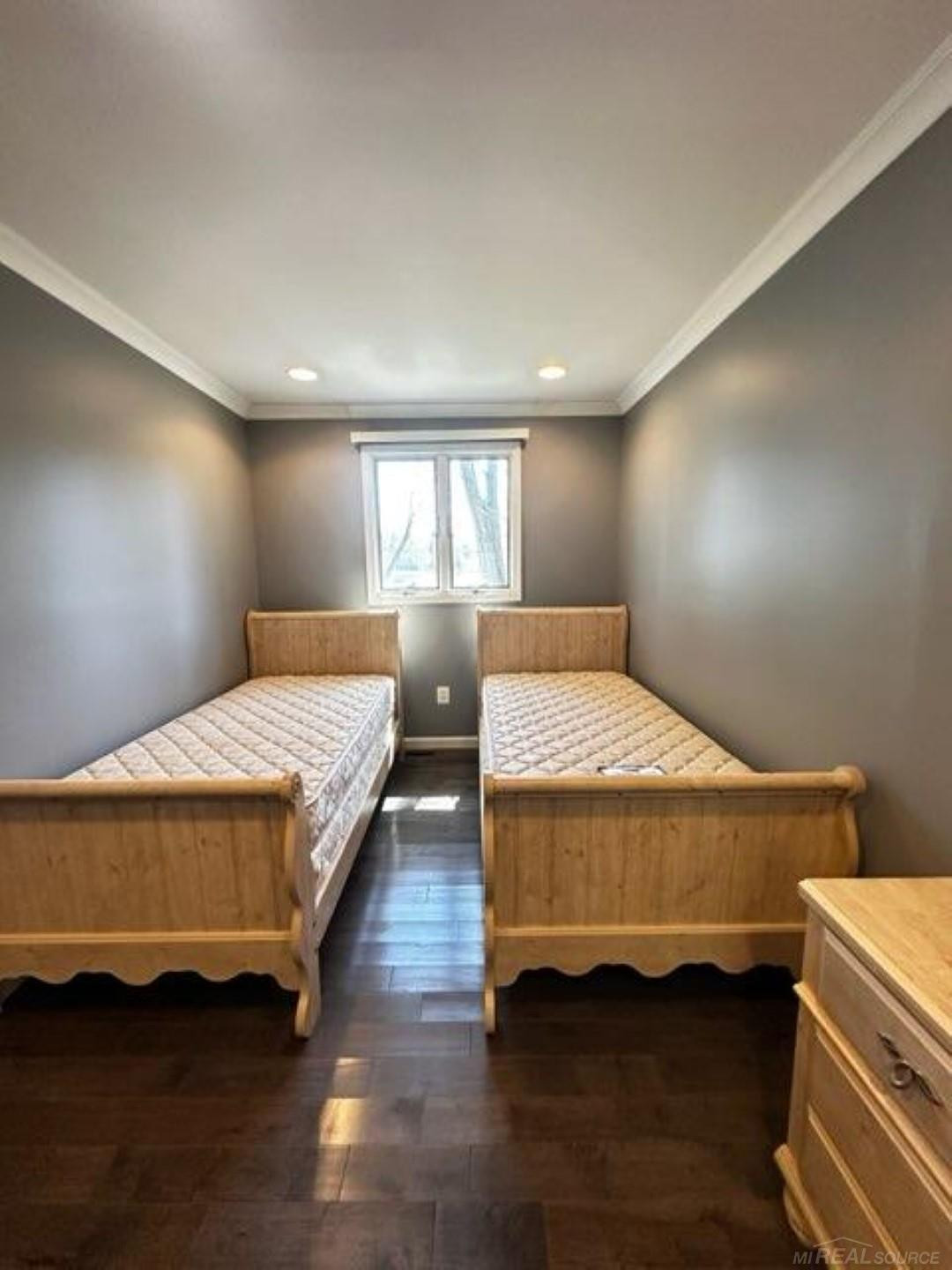 211 Atwood Drive, Prudenville, MI 48651 — Photo 16