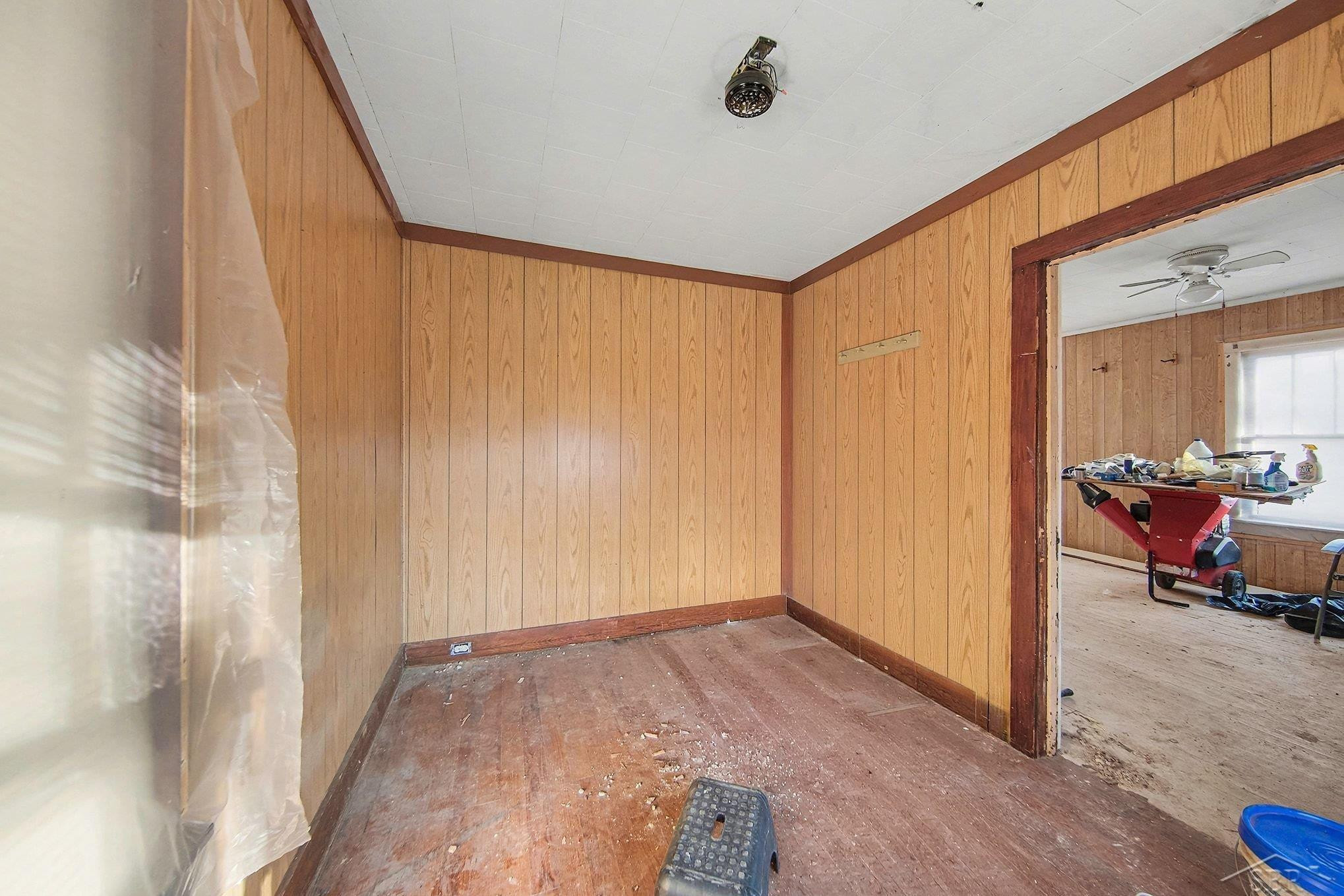 506 Lynn Street, Albion, MI 49224 — Photo 14