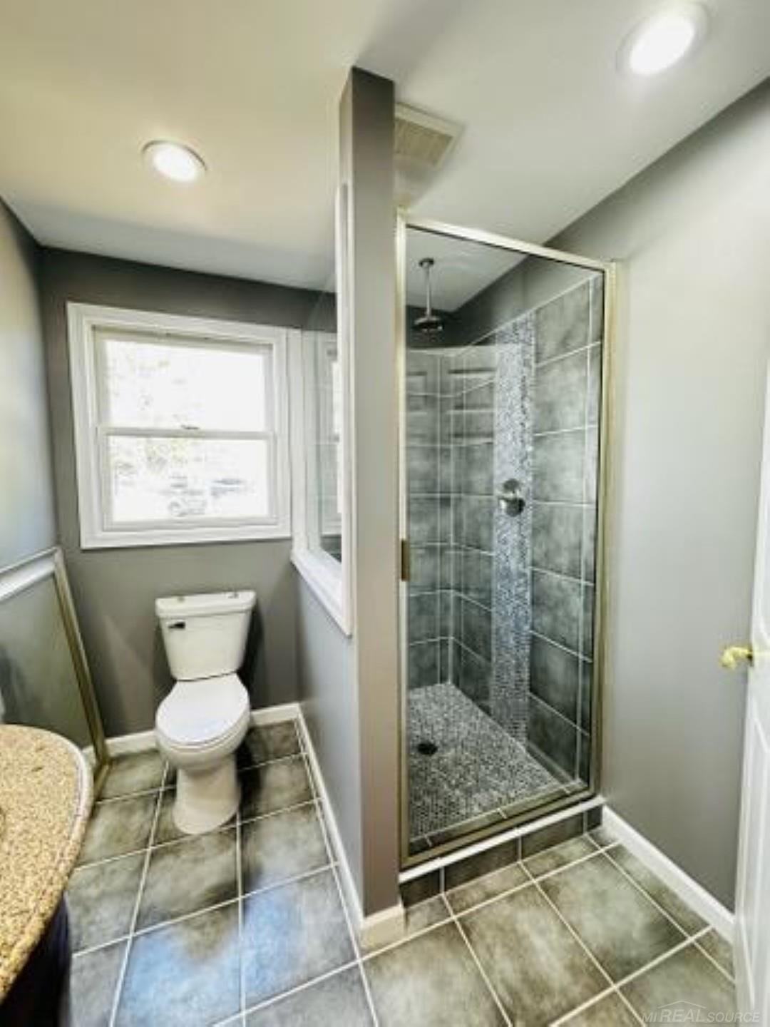 211 Atwood Drive, Prudenville, MI 48651 — Photo 22