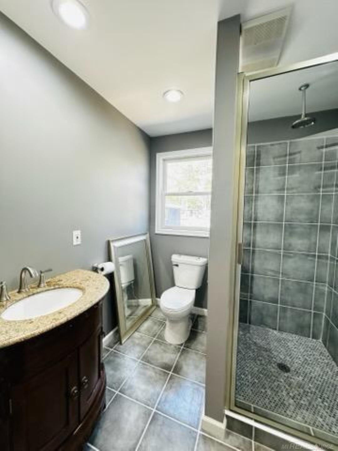 211 Atwood Drive, Prudenville, MI 48651 — Photo 23