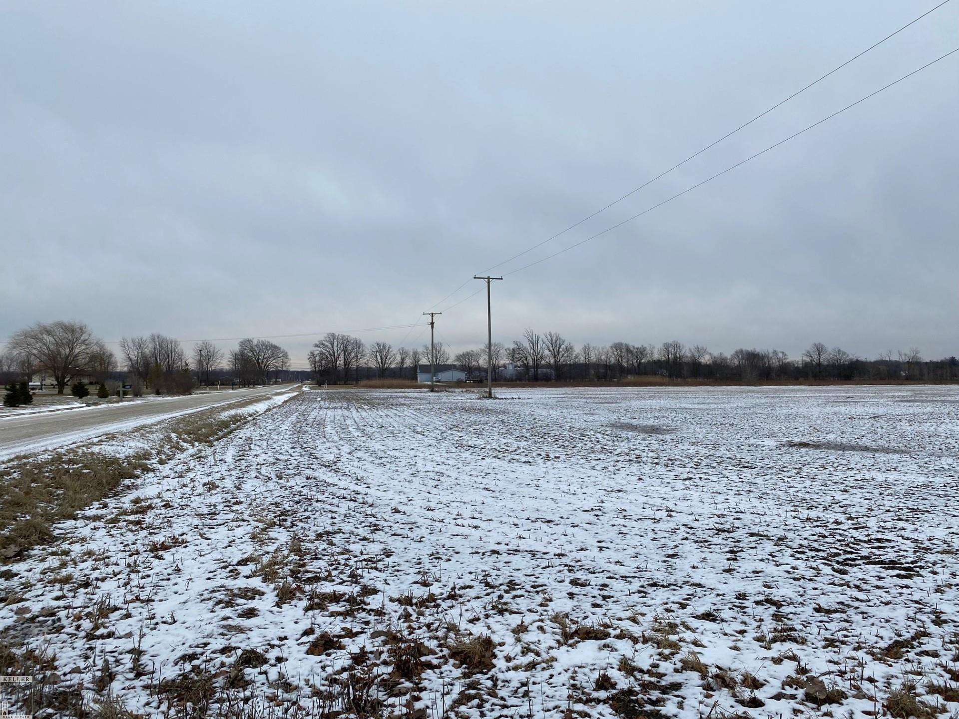 9977 Weber Road, MI — Photo 2