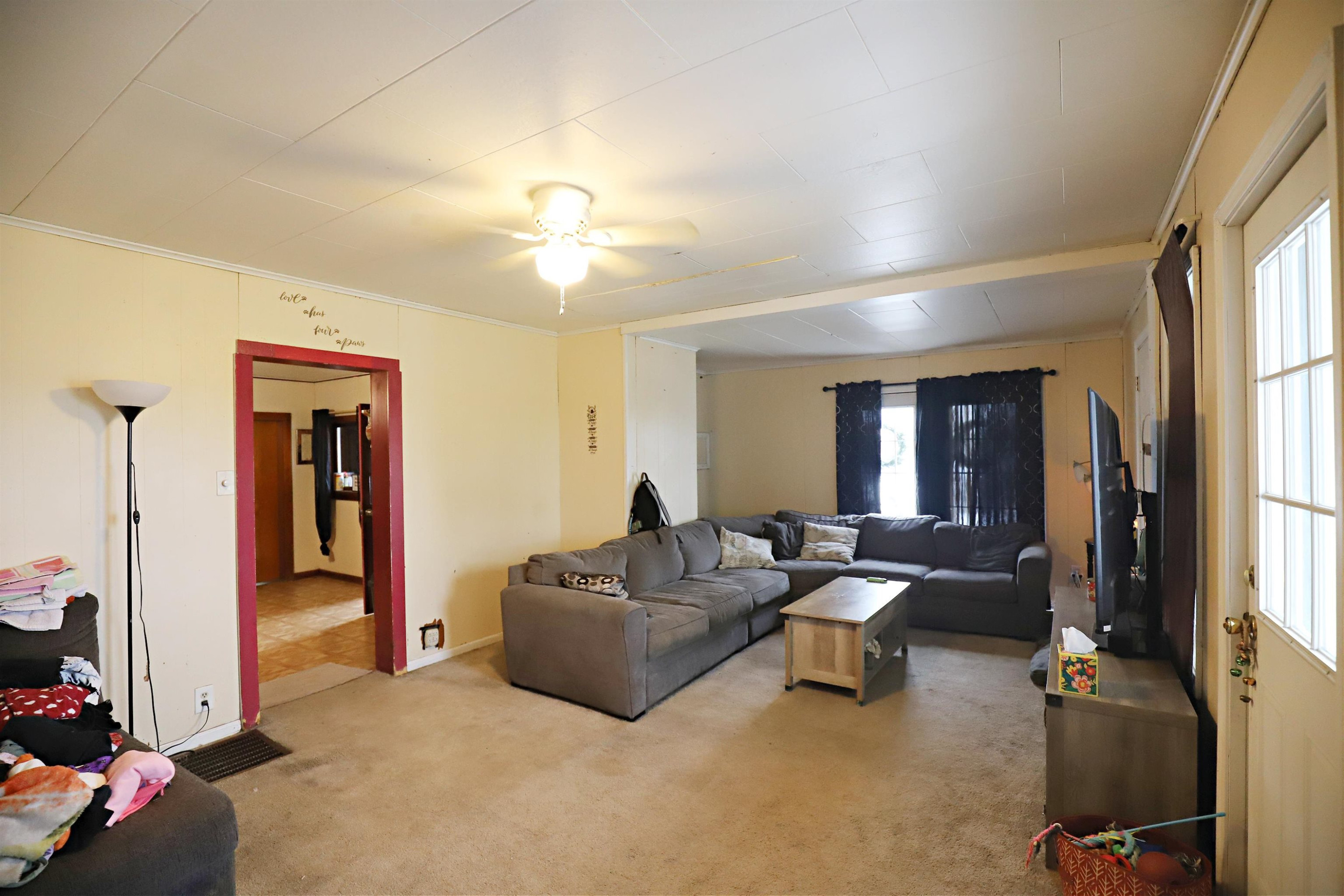 12803 Brady Road, Chesaning, MI 48616 — Photo 2