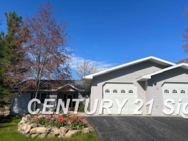 5297 S Pine Street, Beaverton, MI 48612 — Photo 2