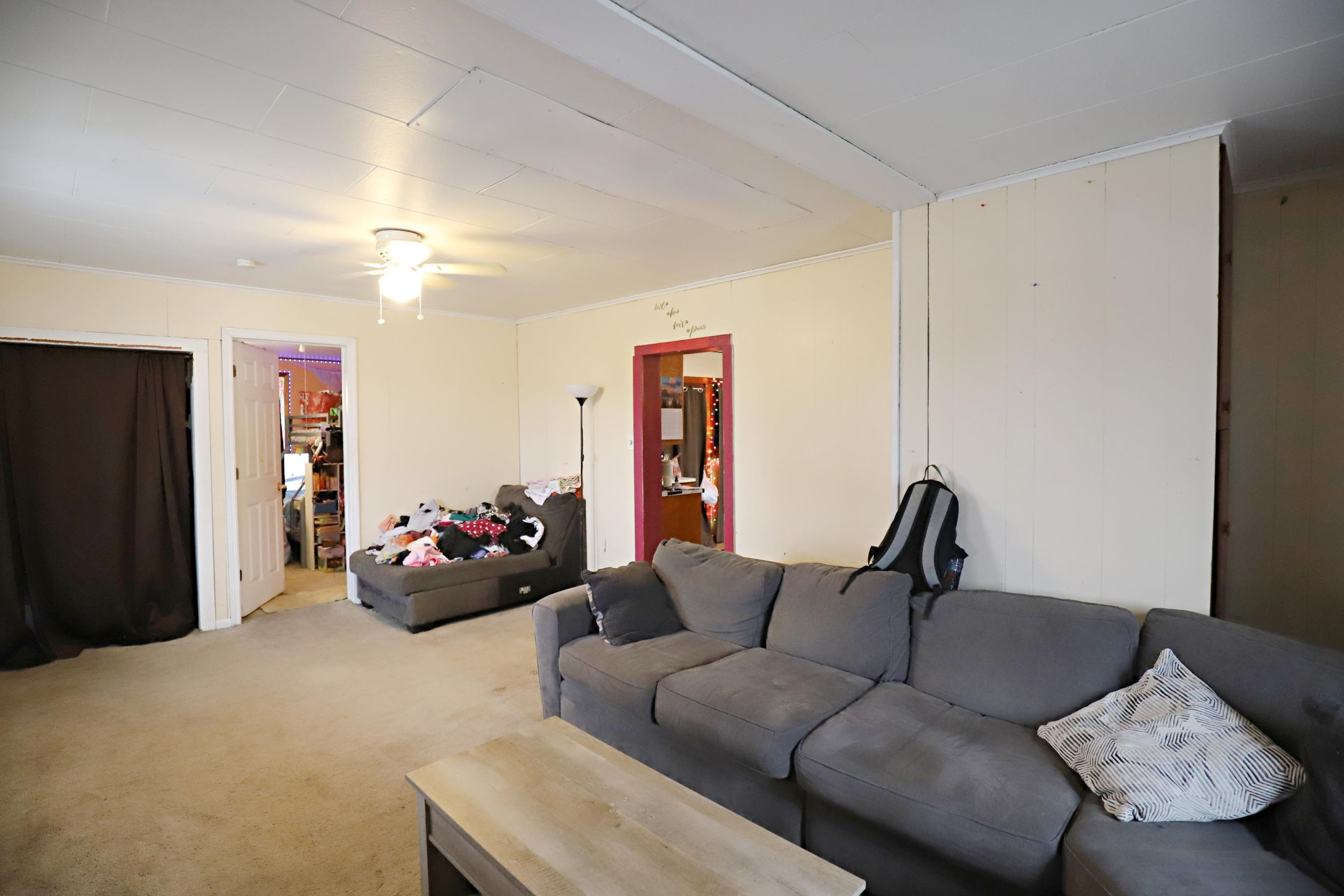 12803 Brady Road, Chesaning, MI 48616 — Photo 3