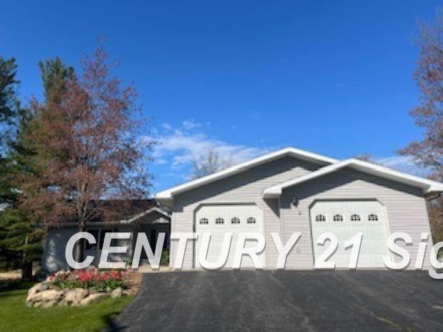 5297 S Pine Street, Beaverton, MI 48612 — Photo 3