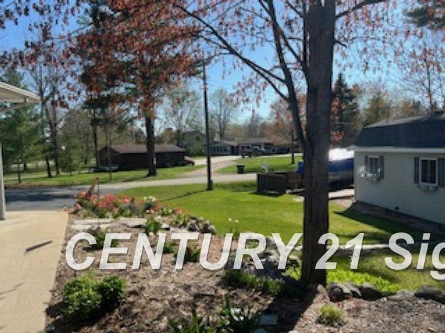 5297 S Pine Street, Beaverton, MI 48612 — Photo 5