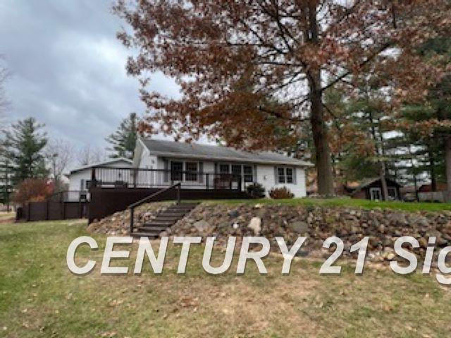 5297 S Pine Street, Beaverton, MI 48612 — Photo 6