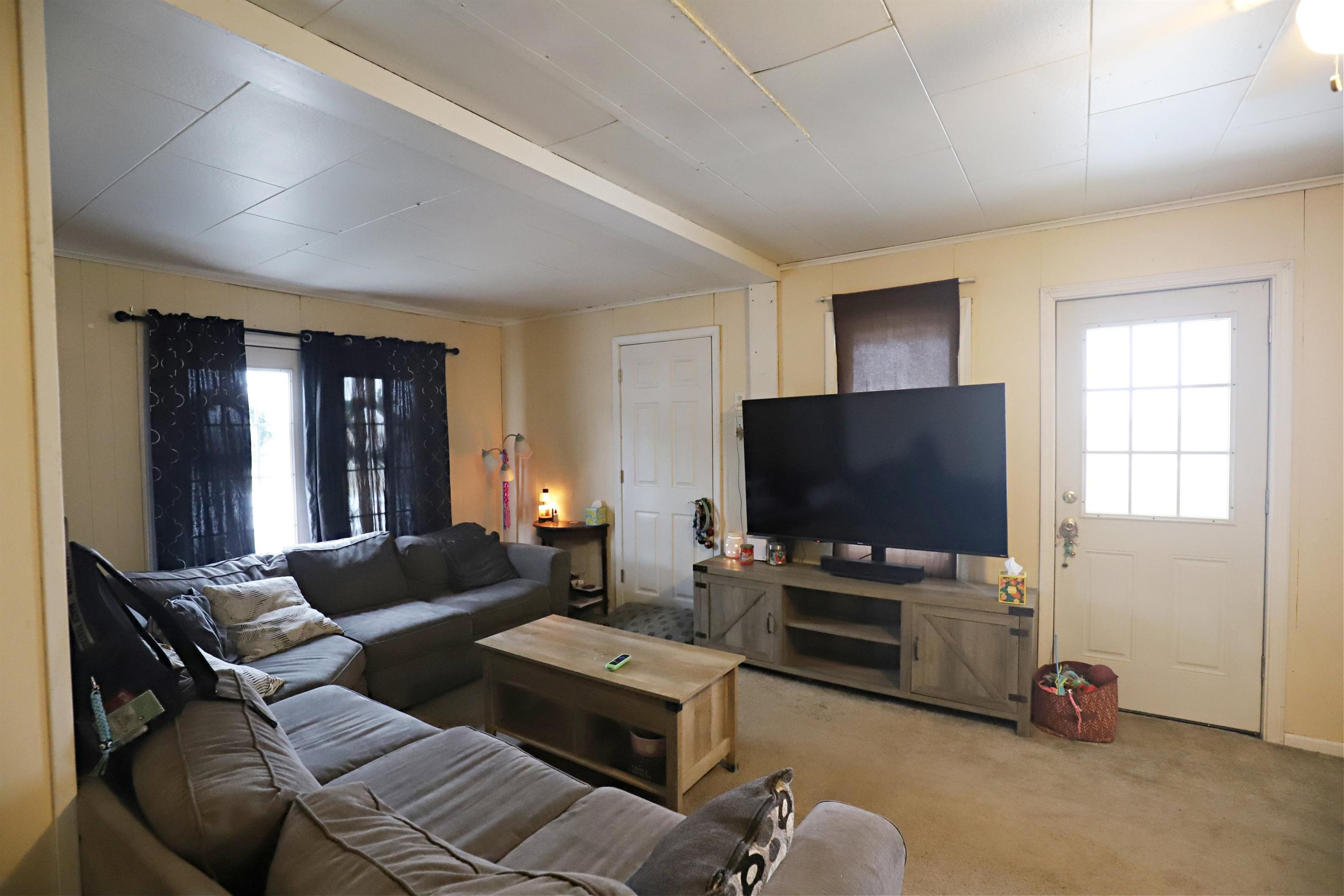 12803 Brady Road, Chesaning, MI 48616 — Photo 4