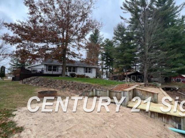 5297 S Pine Street, Beaverton, MI 48612 — Photo 7