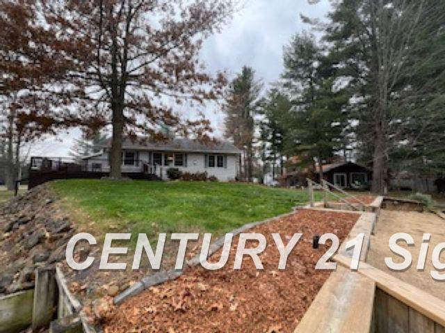 5297 S Pine Street, Beaverton, MI 48612 — Photo 8