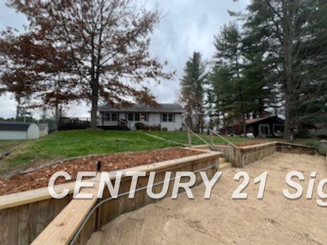 5297 S Pine Street, Beaverton, MI 48612 — Photo 9
