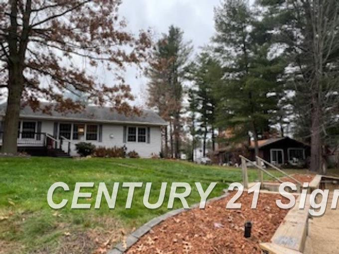 5297 S Pine Street, Beaverton, MI 48612 — Photo 10