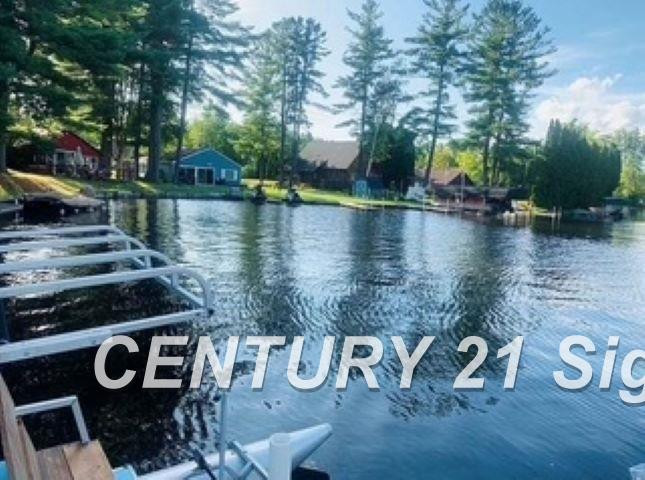 5297 S Pine Street, Beaverton, MI 48612 — Photo 11