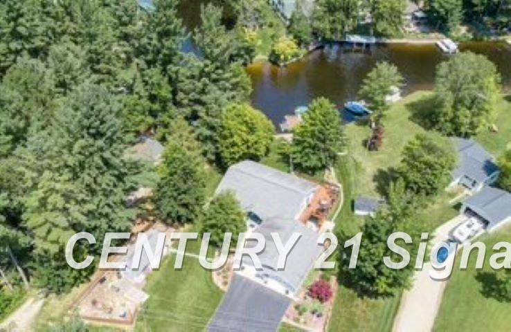 5297 S Pine Street, Beaverton, MI 48612 — Photo 14