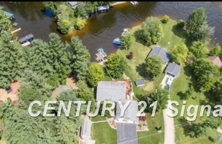5297 S Pine Street, Beaverton, MI 48612 — Photo 15
