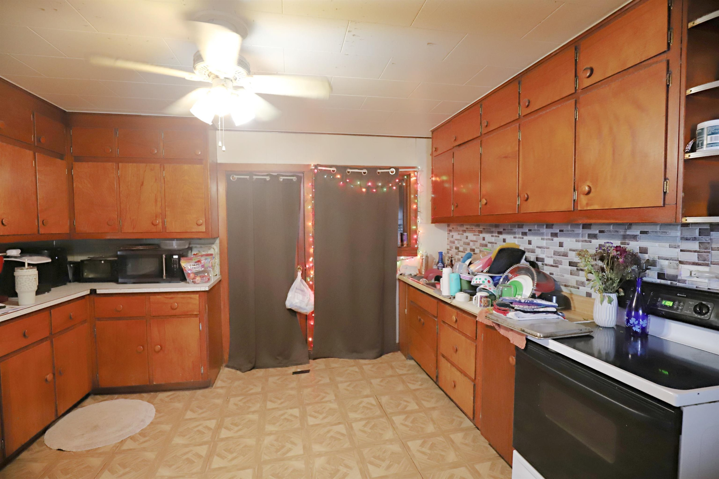 12803 Brady Road, Chesaning, MI 48616 — Photo 6