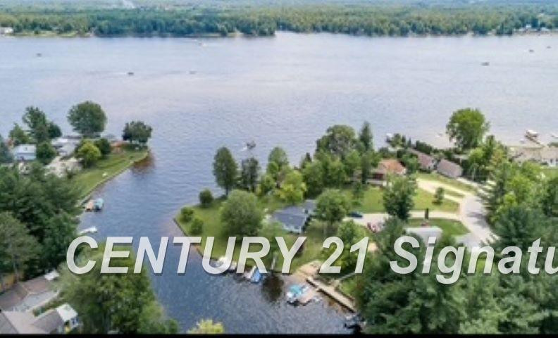 5297 S Pine Street, Beaverton, MI 48612 — Photo 16