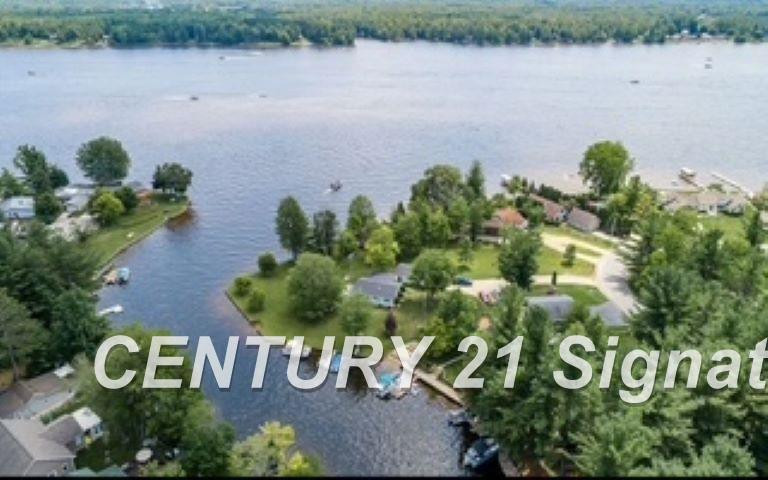 5297 S Pine Street, Beaverton, MI 48612 — Photo 17