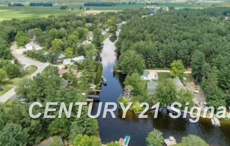5297 S Pine Street, Beaverton, MI 48612 — Photo 18