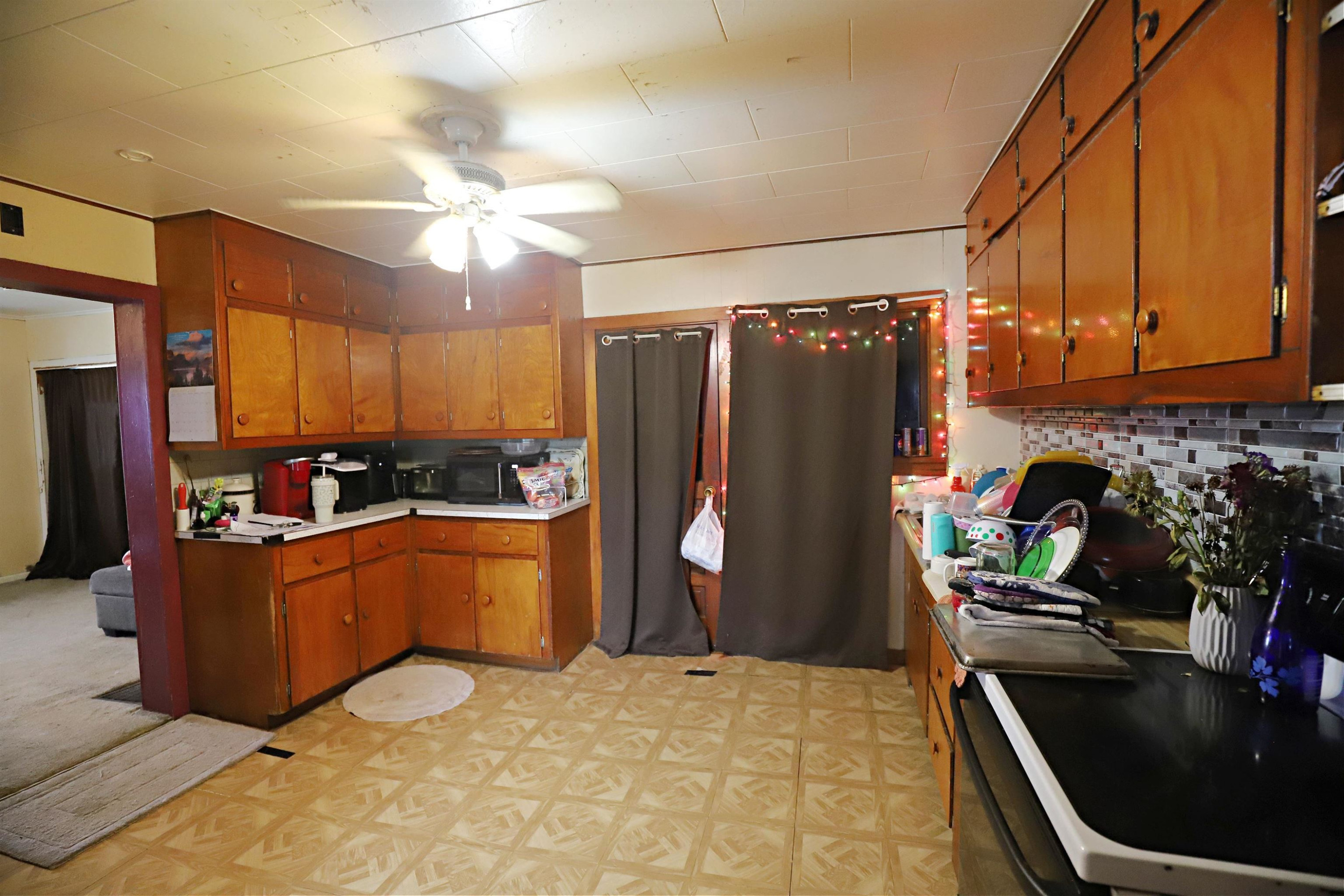12803 Brady Road, Chesaning, MI 48616 — Photo 7
