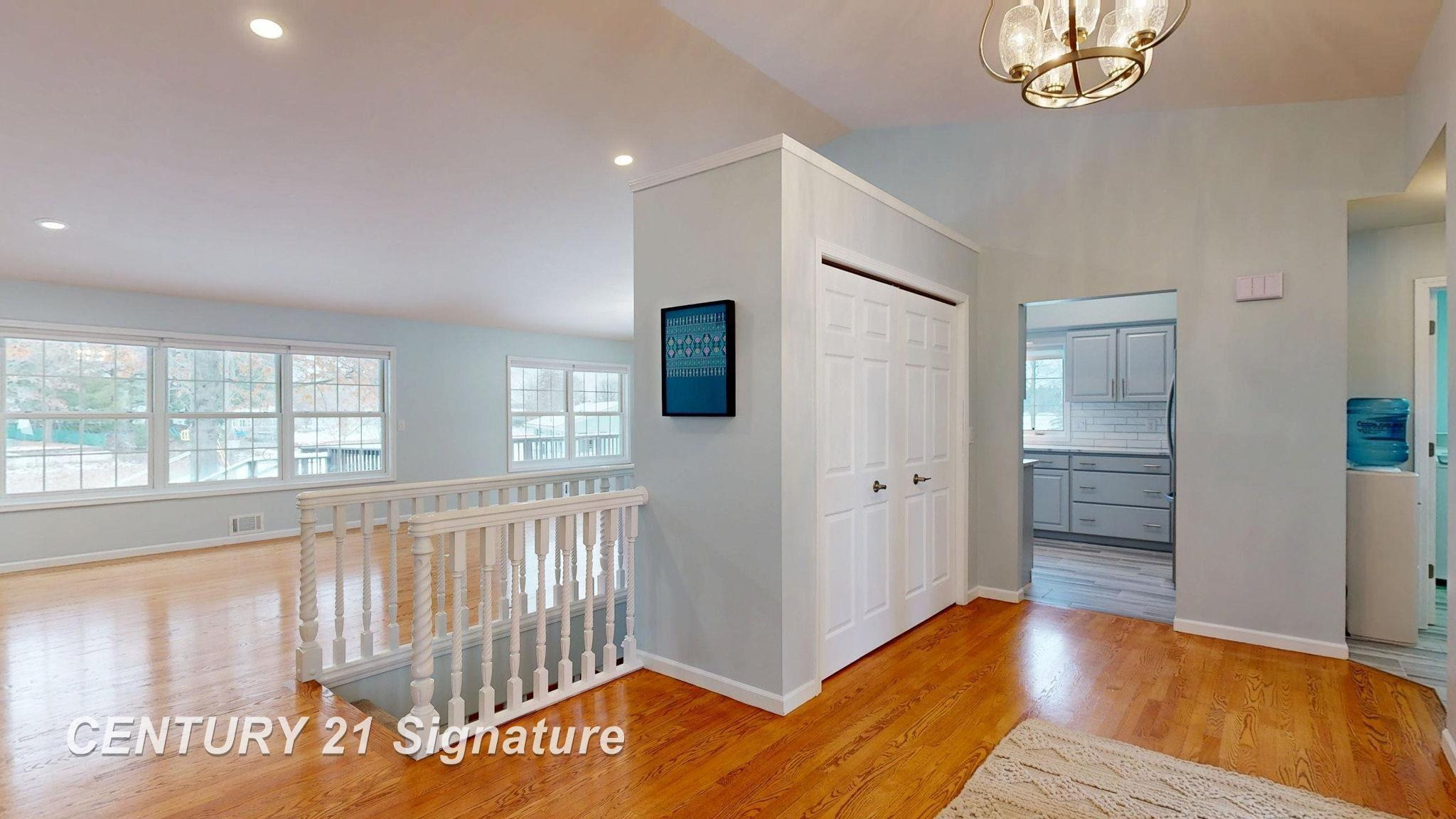 5297 S Pine Street, Beaverton, MI 48612 — Photo 23