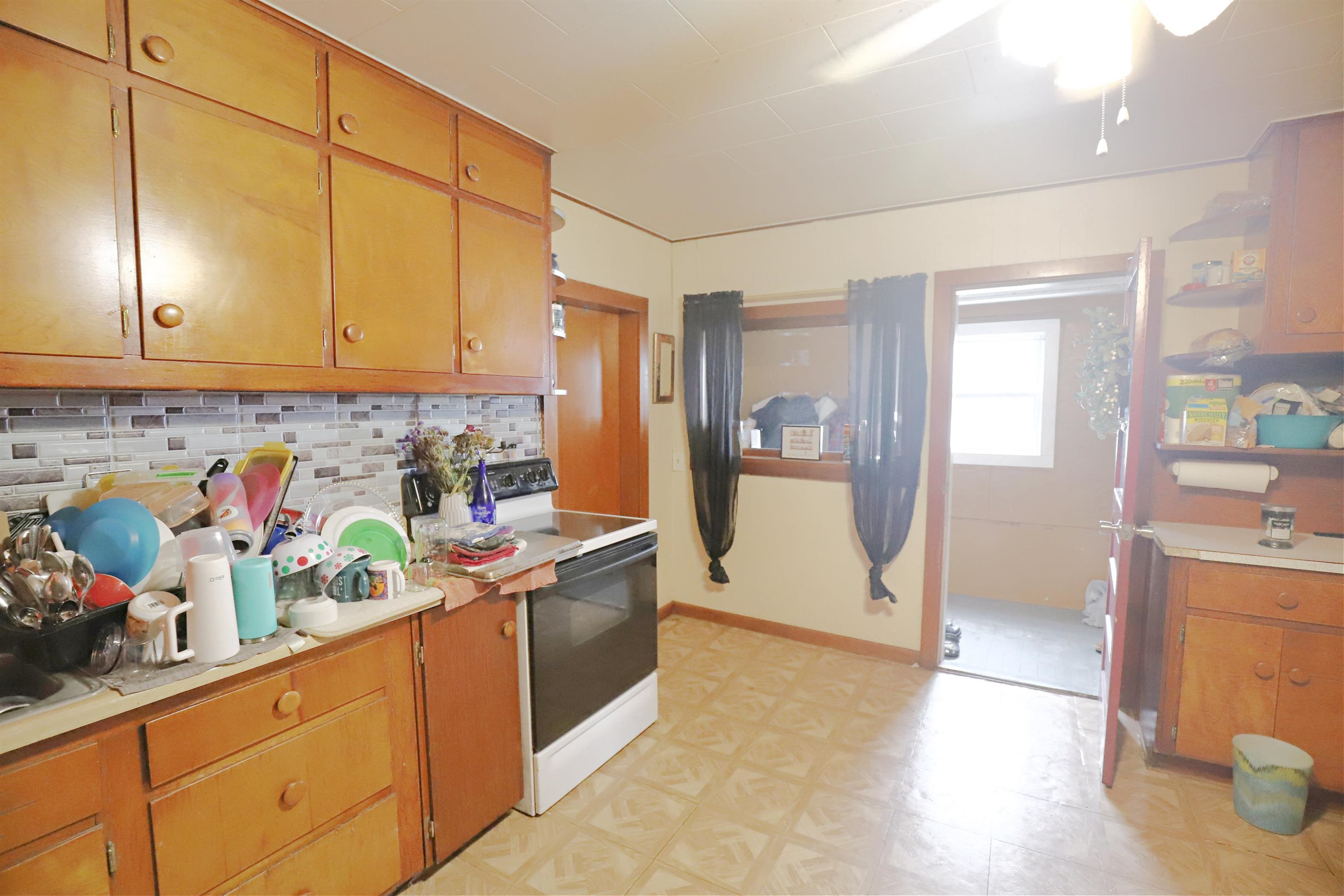 12803 Brady Road, Chesaning, MI 48616 — Photo 8