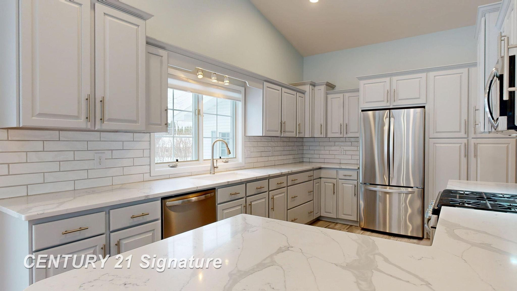 5297 S Pine Street, Beaverton, MI 48612 — Photo 25