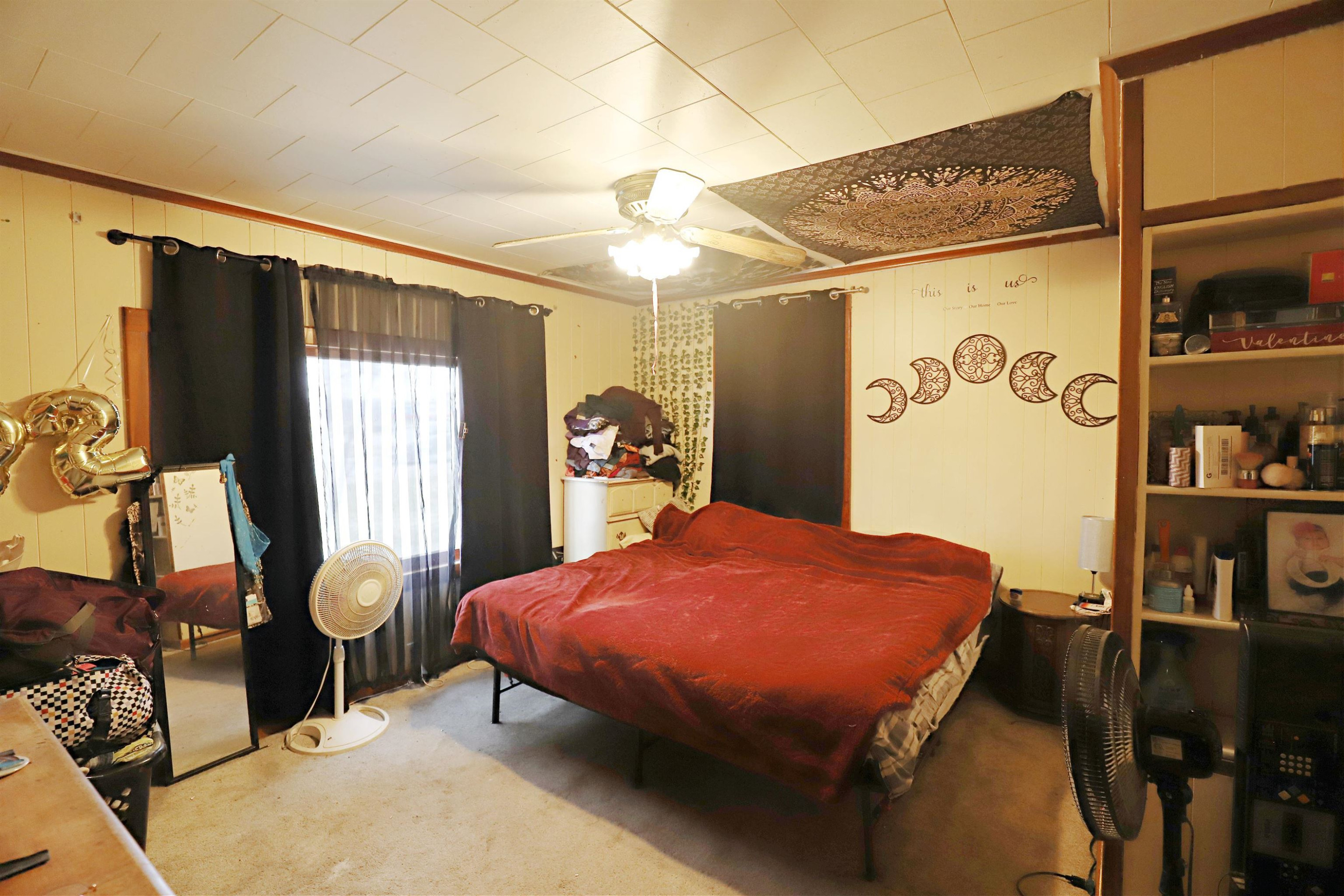 12803 Brady Road, Chesaning, MI 48616 — Photo 9