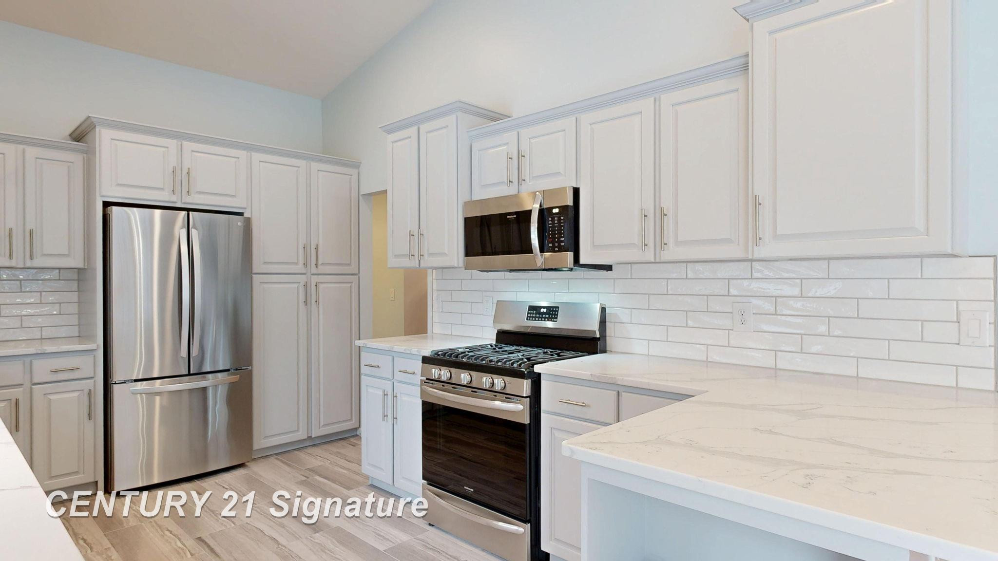 5297 S Pine Street, Beaverton, MI 48612 — Photo 26