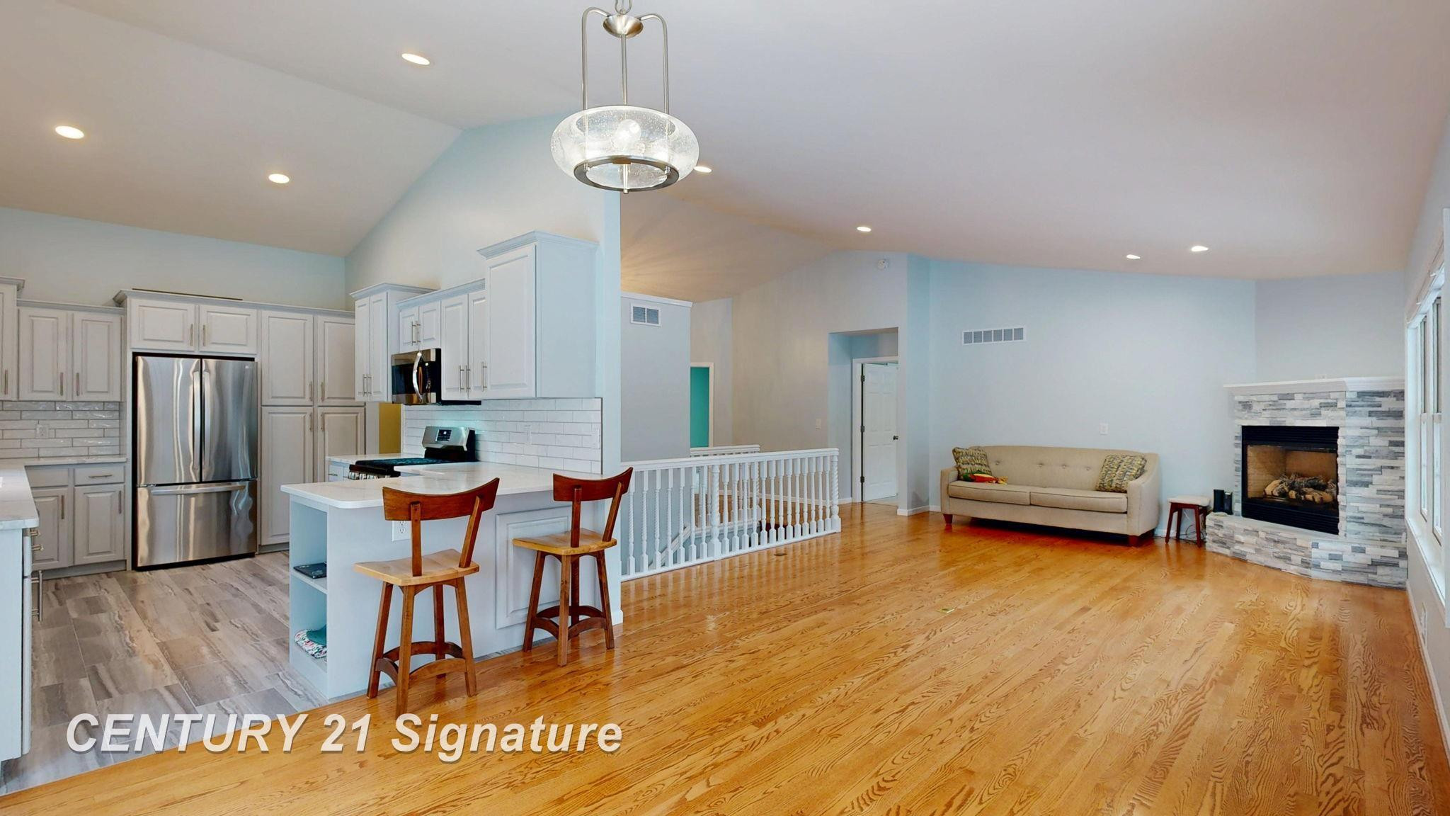 5297 S Pine Street, Beaverton, MI 48612 — Photo 27