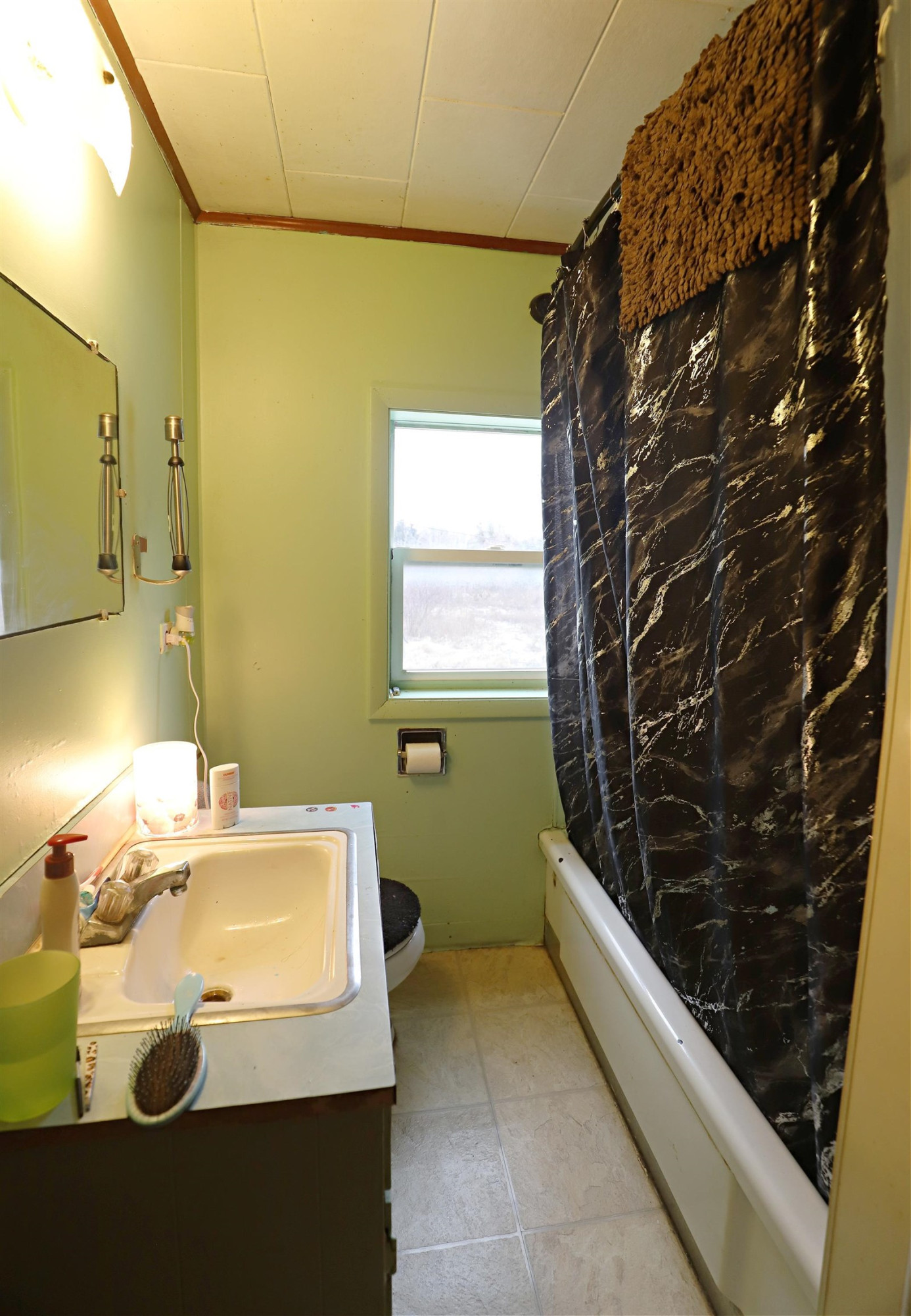 12803 Brady Road, Chesaning, MI 48616 — Photo 10