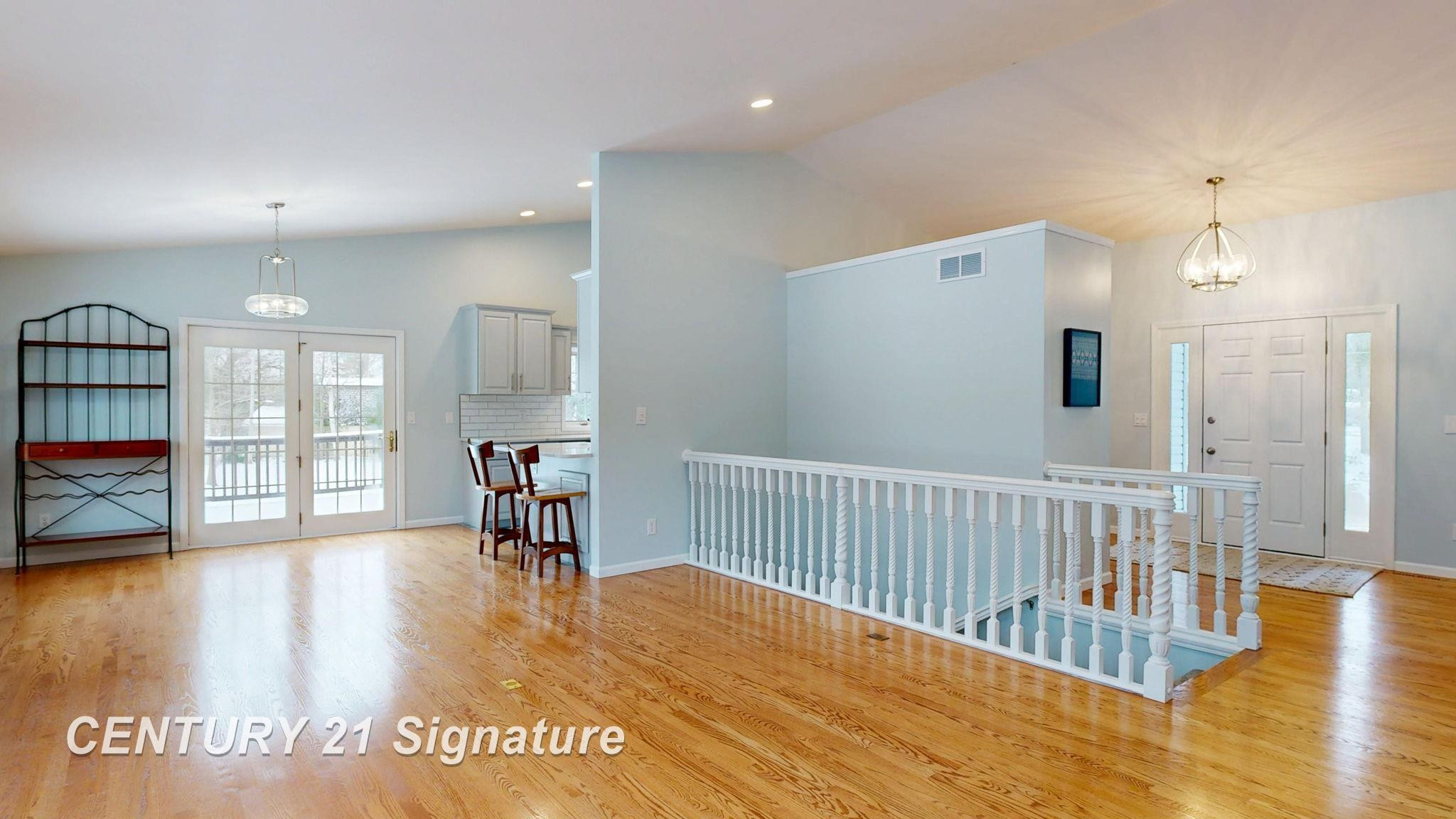 5297 S Pine Street, Beaverton, MI 48612 — Photo 28