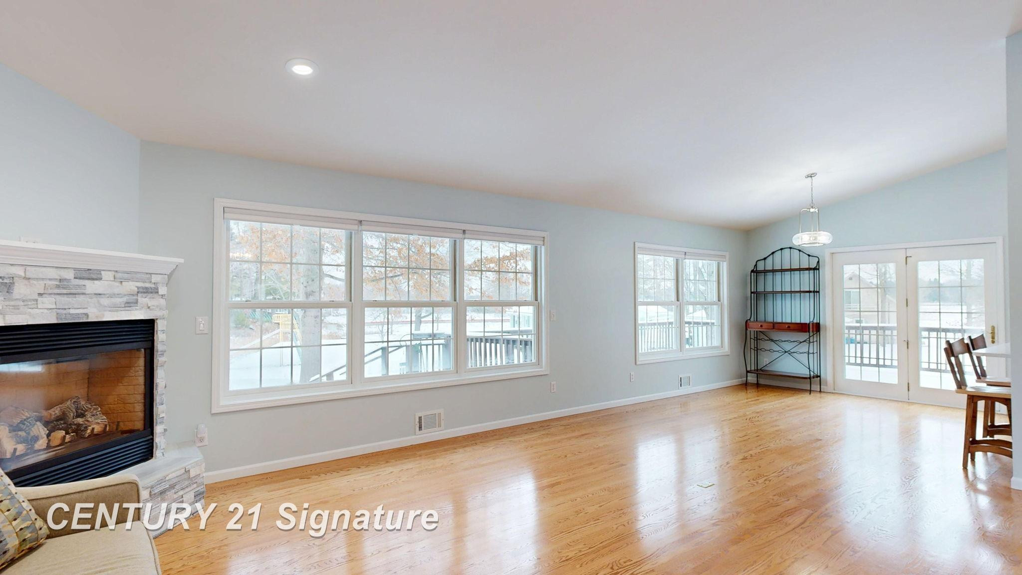 5297 S Pine Street, Beaverton, MI 48612 — Photo 29