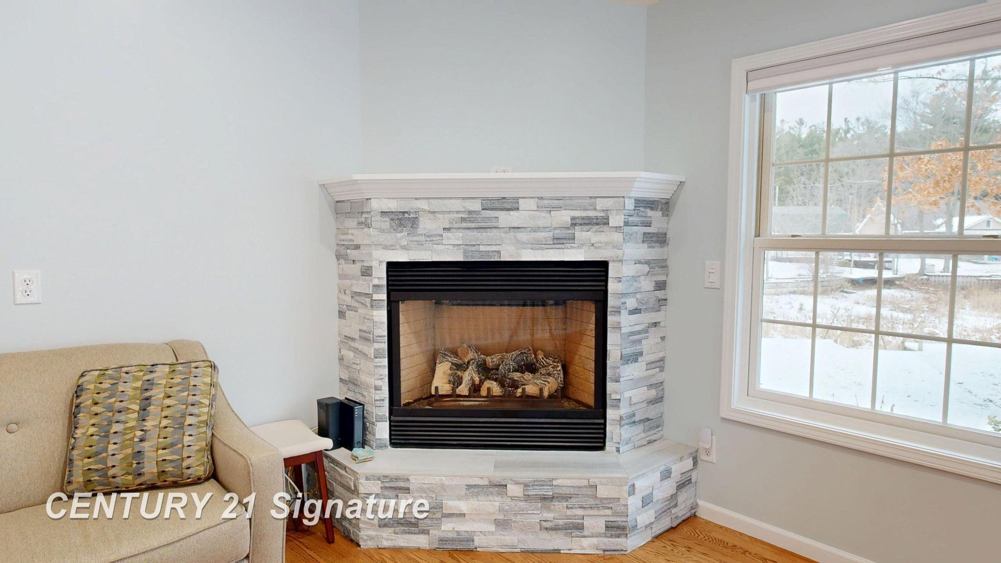 5297 S Pine Street, Beaverton, MI 48612 — Photo 30