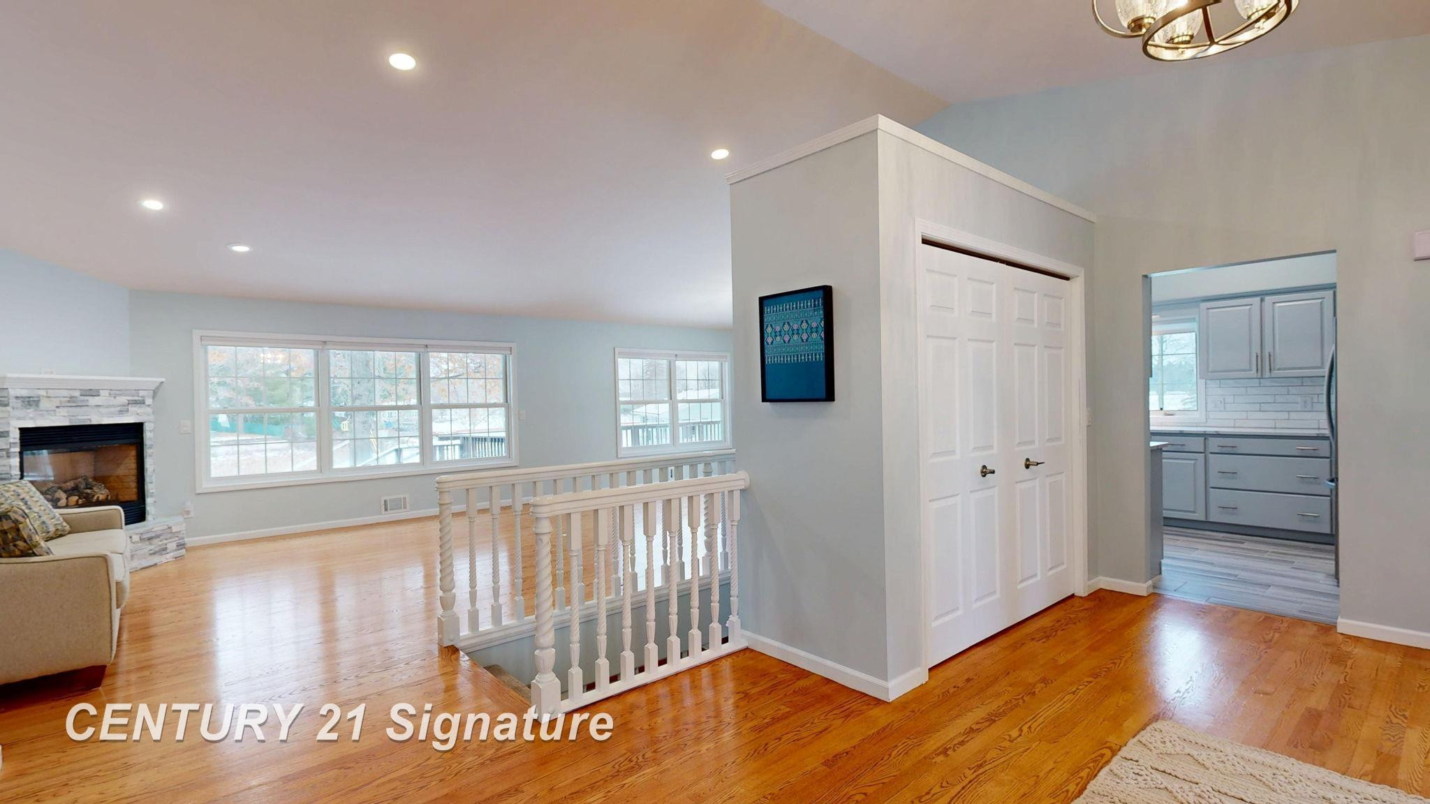 5297 S Pine Street, Beaverton, MI 48612 — Photo 31