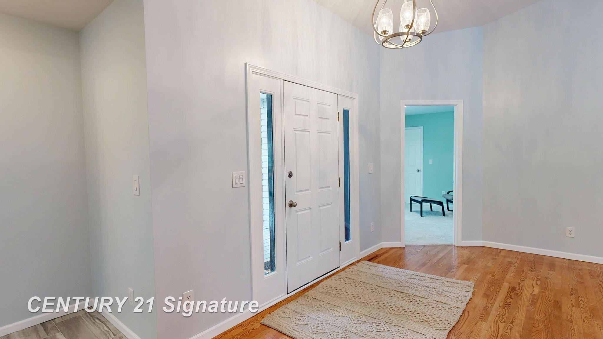 5297 S Pine Street, Beaverton, MI 48612 — Photo 32
