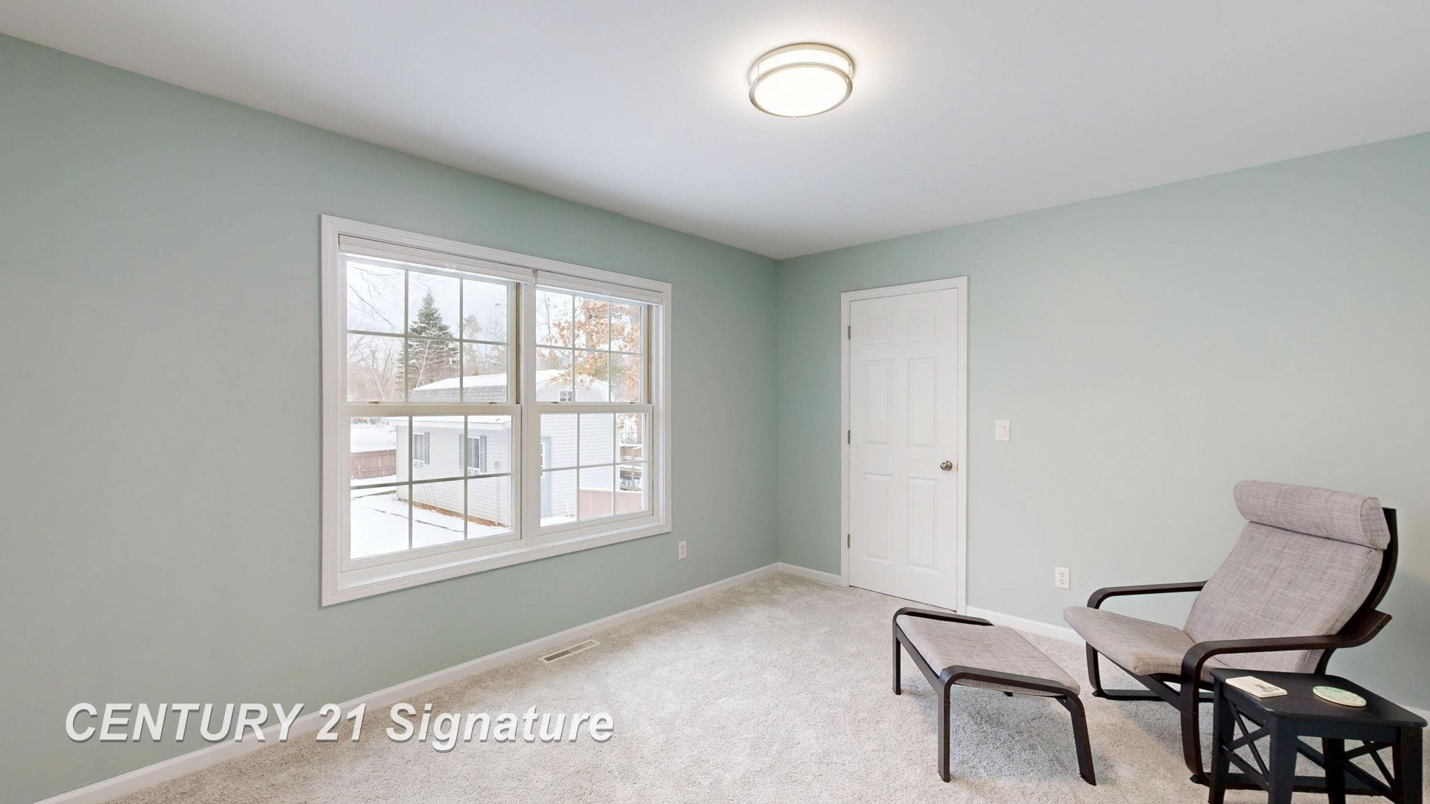 5297 S Pine Street, Beaverton, MI 48612 — Photo 33